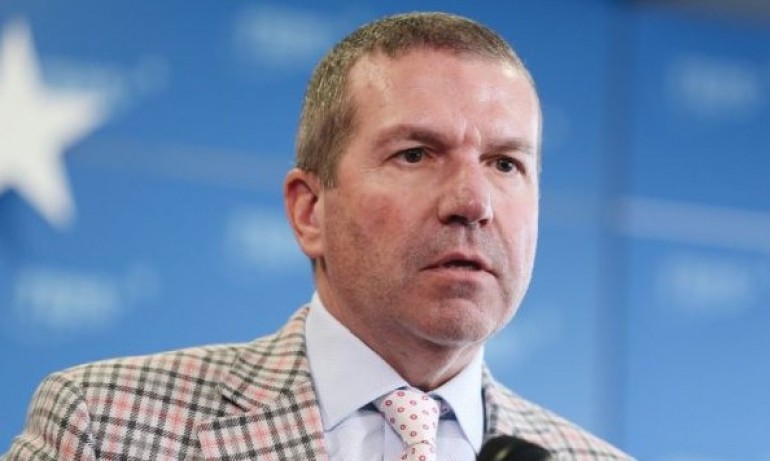 Полицаите преровили бельото на детето на Арнаудова, ще обжалват незаконните арести - Tribune.bg