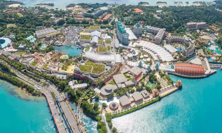 Voila, пътешественици! Потопете се в света на подводните казина - Tribune.bg