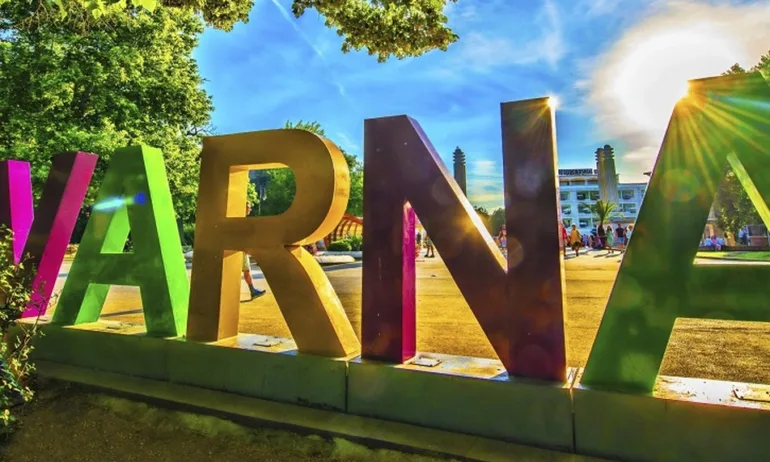 Портних направи оглед на новата пристройка в Онкоболницата - Tribune.bg