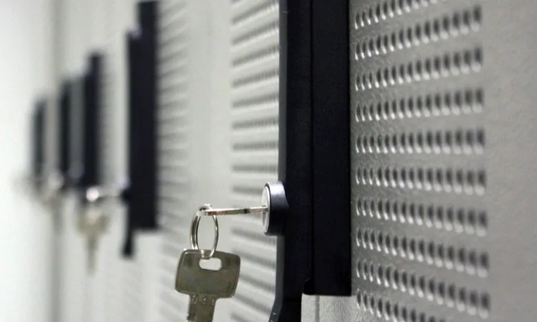 Създават единно хранилище за електронни данни - Tribune.bg