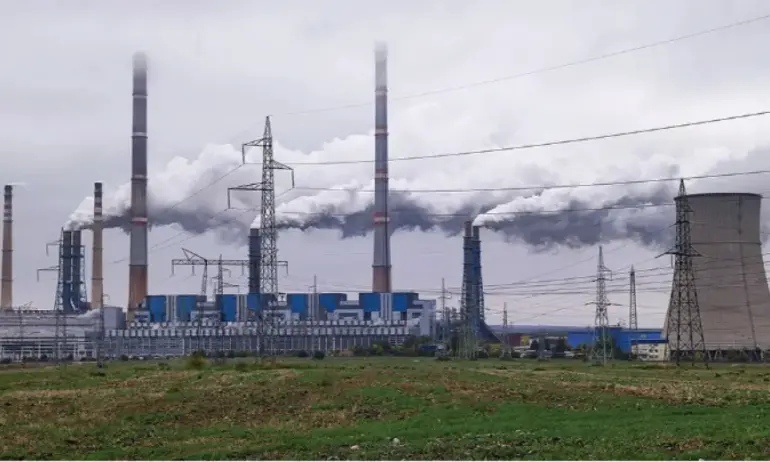 Деян Дяков: Голи обещания и 5 месеца нищо по споразумението за ТЕЦ Марица Изток 2 - Tribune.bg