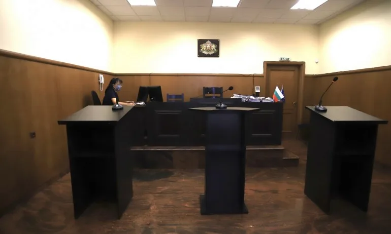 Прокуратурата поиска доживотен без право на замяна за терористите от Сарафово - Tribune.bg