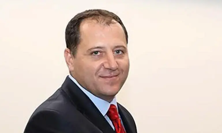 Проф. Бойчо Ланджов е новият ректор на Медицинския университет - София - Tribune.bg