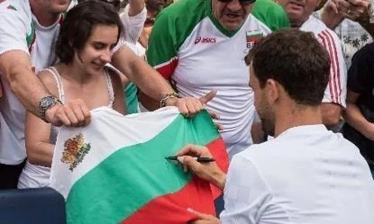 Гришо, не позволявай на клана Берберян - Малееви да те насъсква против България! - Tribune.bg