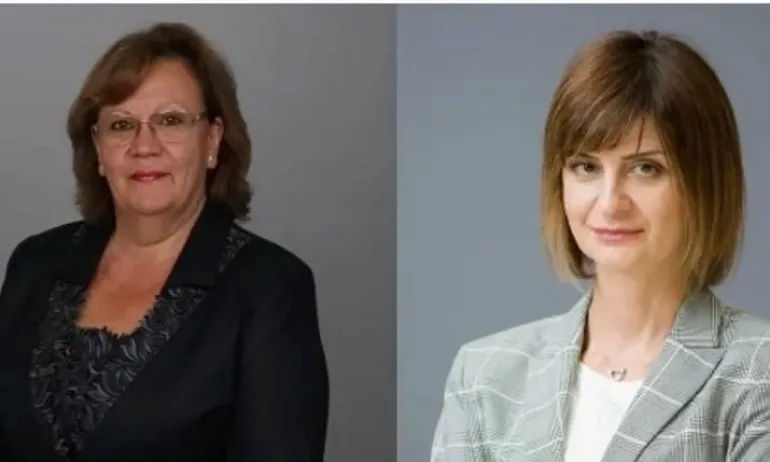 Кметът на Ловеч с поздравителен адрес до новия кмет на Колашин, Черна гора - Tribune.bg