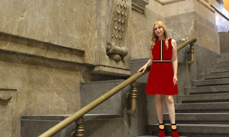 Гадателката на Берлускони предрече любов за премиера догодина - Tribune.bg