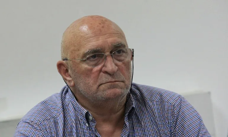 БАБХ: Африканската чума заплашва свиневъдния бизнес в България - Tribune.bg