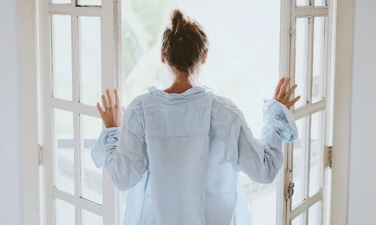 Какво означава да се събуждате на разсъмване - Tribune.bg