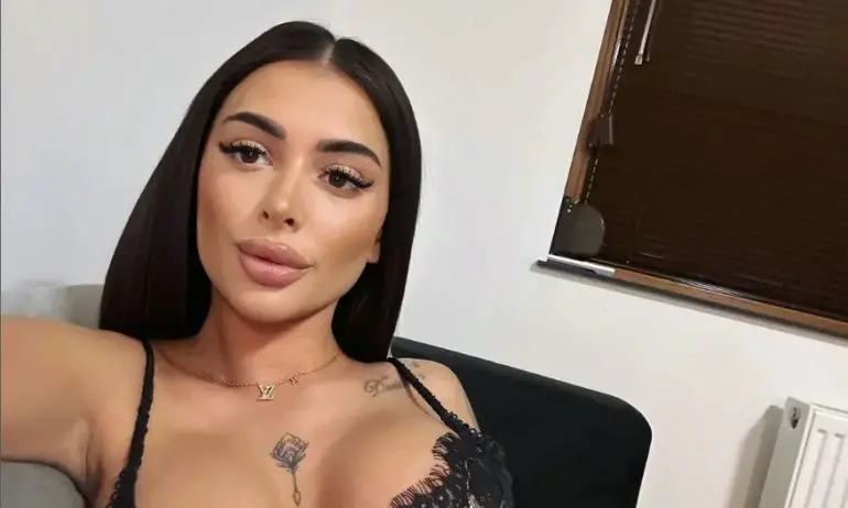 Пътният експерт Диана Русинова: Независимо дали си Мис Свят или Мис Силикон черният чувал е един и същ - Tribune.bg