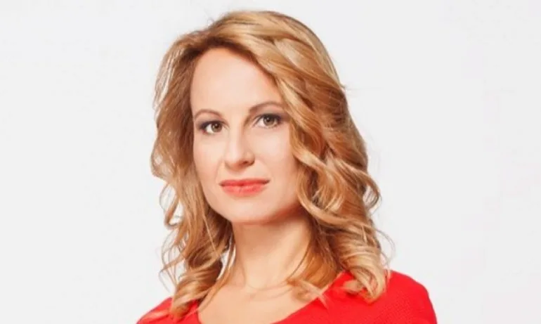 След гостуването на Томислав Дончев: Цънцарова е под карантина - Tribune.bg