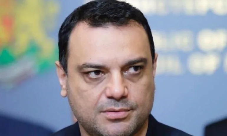 Прокуратурата: Смъртта на сина на Московски е трагичен инцидент - Tribune.bg