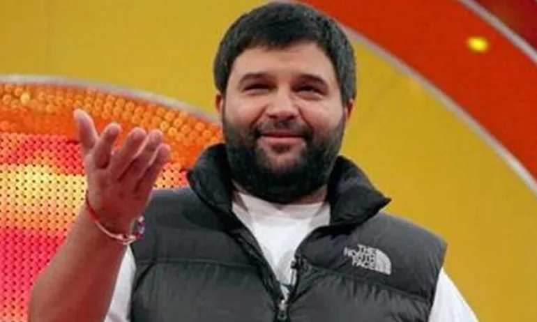 И внукът на Тодор Живков е кандидат за кмет на София - Tribune.bg