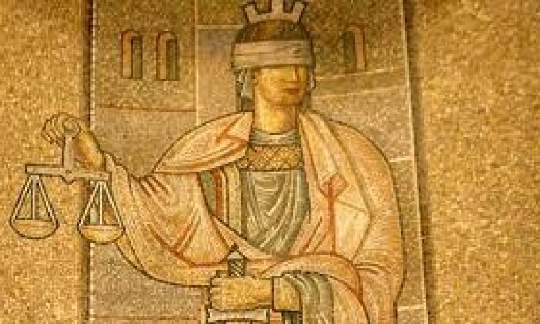 Съдът дава зелена светлина за добив на шистов газ в Добруджа - Tribune.bg