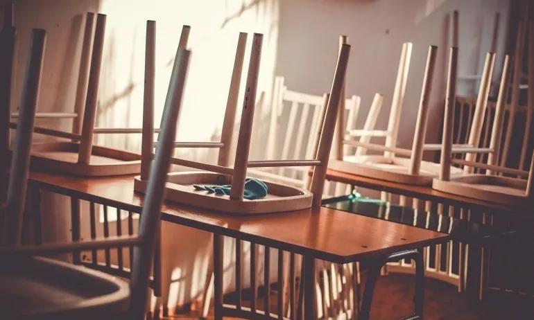 Дните от 6 до 11 март се обявяват за неучебни - Tribune.bg