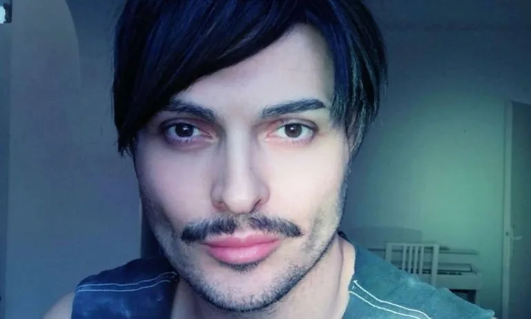 Иво Димчев: Снощи бях на Протеста... Той се направлява от олигофрени - Tribune.bg