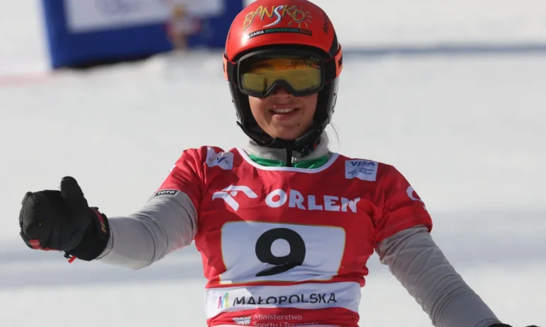 Отложиха операцията на Малена Замфирова за понеделник, мъжът, който я блъсна не бил пиян - Tribune.bg