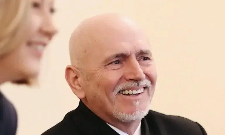 Събев води листата на Продължаваме промяната в Русе заради първото място на ГЕРБ - Tribune.bg