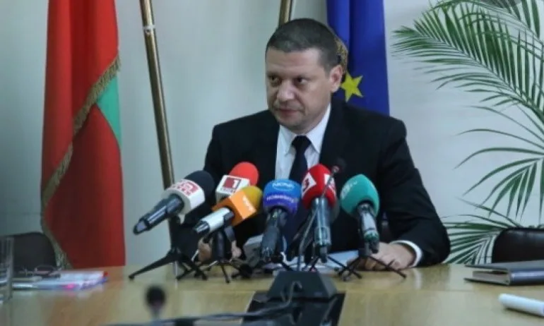 Илиан Тодоров: Мая Манолова е нулевият пациент в епидемията от манипулации! - Tribune.bg