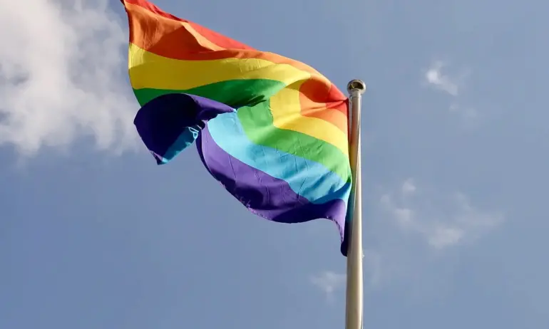 Грузия ограничи правата на ЛГБТИ-общността със закон - Tribune.bg