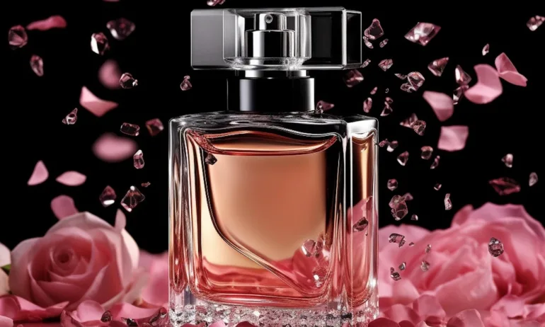 Как да не купим фалшив парфюм за 8 март? - Tribune.bg