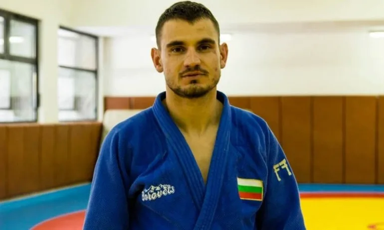 Джудистът Янислав Герчев: Белмекен никога не е била по-правилно стопанисвана от сега - Tribune.bg