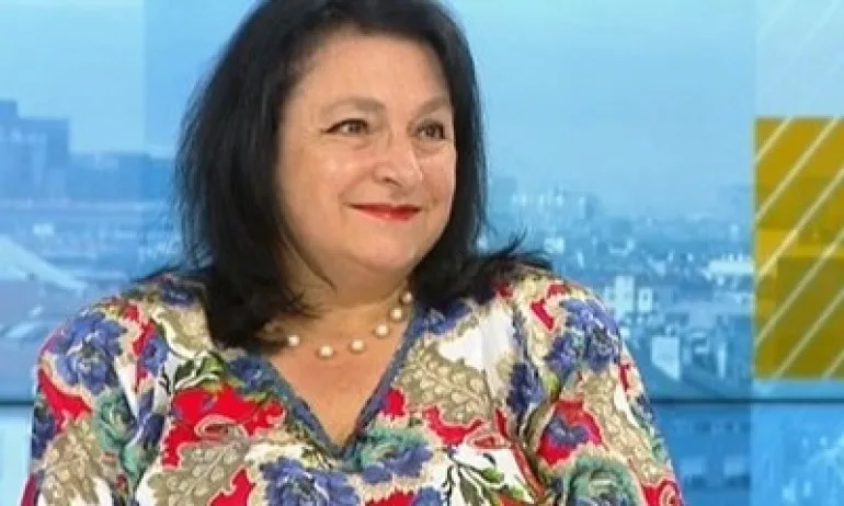 Индийският вариант на COVID-19 чука на вратата - Tribune.bg