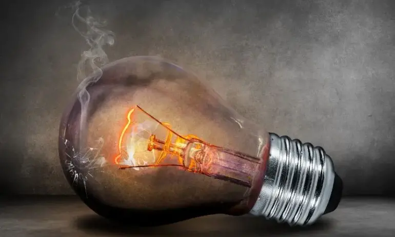 КНСБ настоява за отлагане на либерализацията на електрическа енергия - Tribune.bg