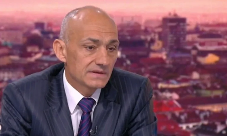 Еврохолд ще плати за сделката за ЧЕЗ веднага, индийската компания предложила разсрочено плащане - Tribune.bg