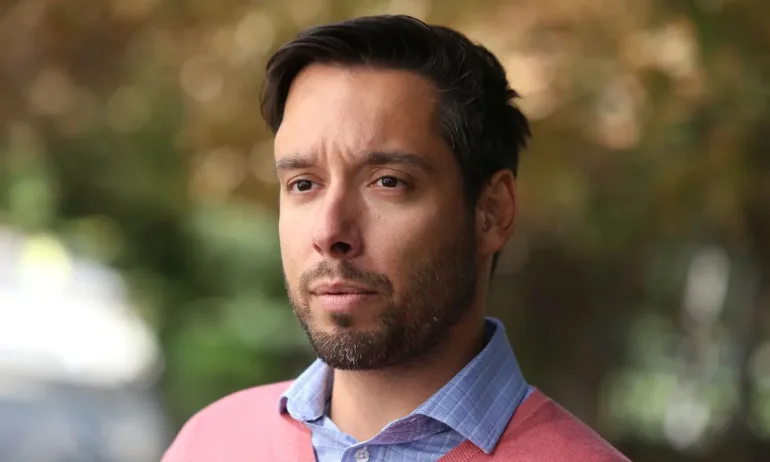 Борис Бонев рязко изправи трамвайните релси на бул. Цар Борис III (СНИМКИ) - Tribune.bg