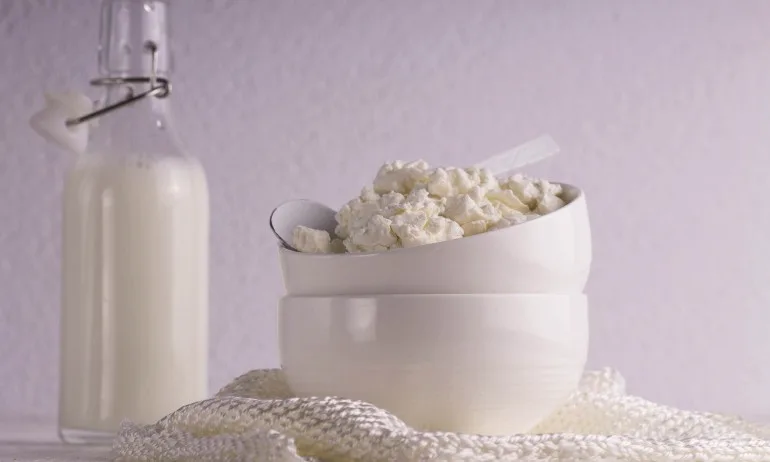 Диета с извара - Tribune.bg