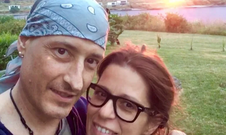 Помощ за Тото Каракашев – Шампион, Баща, Човек - Tribune.bg