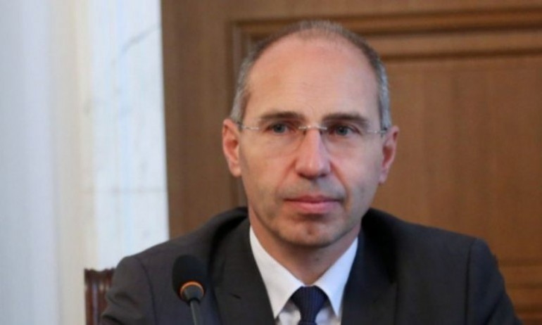 Сиела Норма: Около 250 машини трябва да бъдат ремонтирани - Tribune.bg