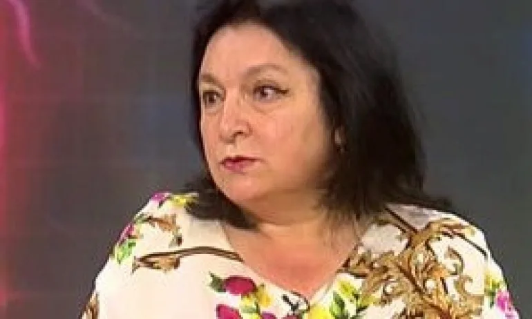 Доц. Гломб за коронавирус пандемията: Намираме се в края на един спокоен период - Tribune.bg