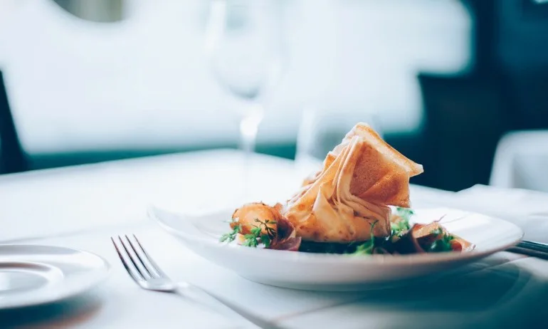 Зодиак и меню - Tribune.bg