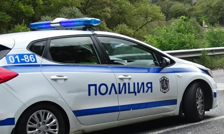 Мъж и жена загинаха в зверска катастрофа на пътя Разград-Русе - Tribune.bg
