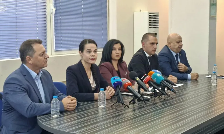 Фиктивни хоспитализации: Над 3 млн. евро са източени от НЗОК от УМБАЛ Св. Георги - Tribune.bg