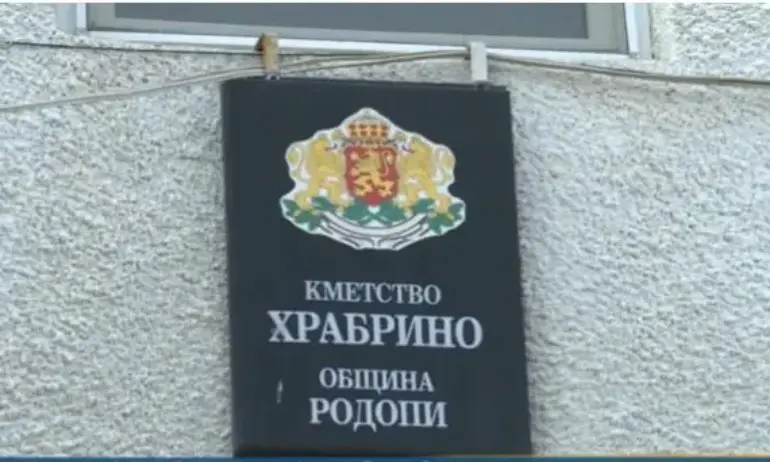 По погрешка: Родопчани задържаха чуждестранни студенти по медицина, объркали ги с мигранти - Tribune.bg