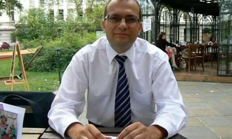 БСП обикалят из България – пазете имуществото си - Tribune.bg