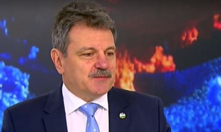 Д-р Симидчиев разкри за депутат от Възраждане с коронавирус - Tribune.bg