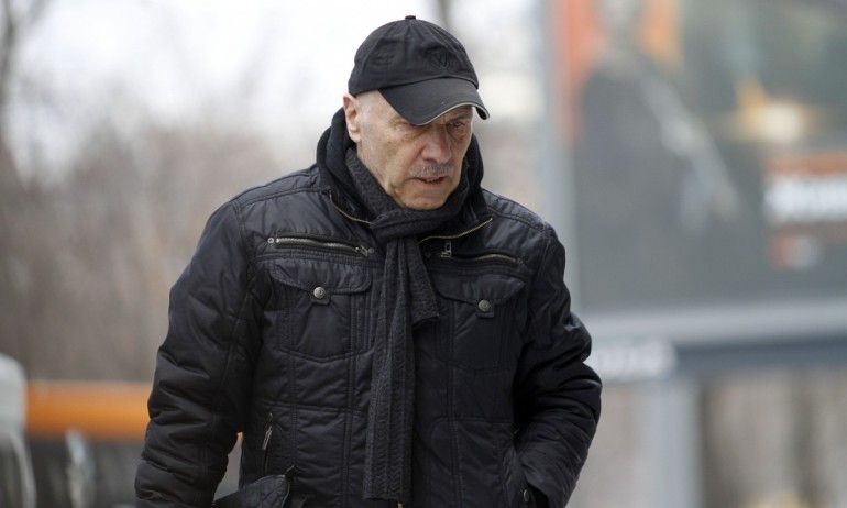 Георги Василев: Очаква ни оспорвана и завързана битка между Лудогорец и ЦСКА за титлата - Tribune.bg