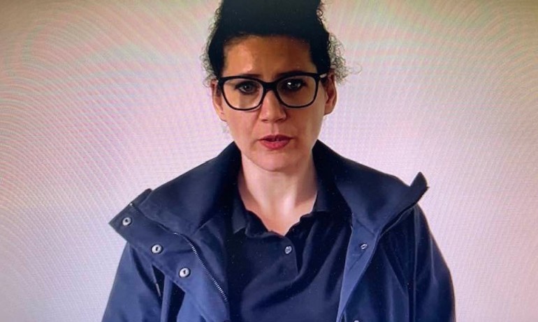 Димчев: Украинските бежанци се борят за бутилка вода, ще бъдат унижавани докато не си тръгнат - Tribune.bg