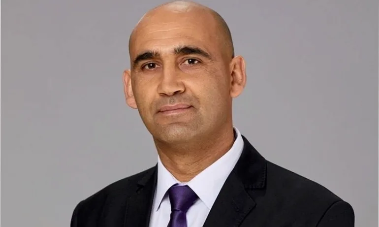 Кметът на Обзор: Благодаря, че дадохте път на упражняването на пряка демокрация от местното население - Tribune.bg