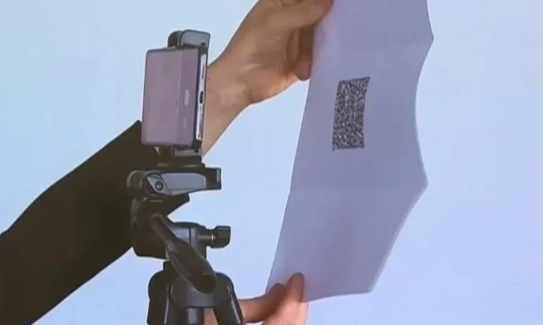 Абсолютен рекорд: 99,83% от всички СИК са направили видео запис от броенето на бюлетините - Tribune.bg