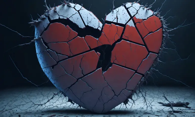 В испанския има 26 начина да кажеш обичам те. В холандския – нула. Добре дошли в западната душевност! - Tribune.bg