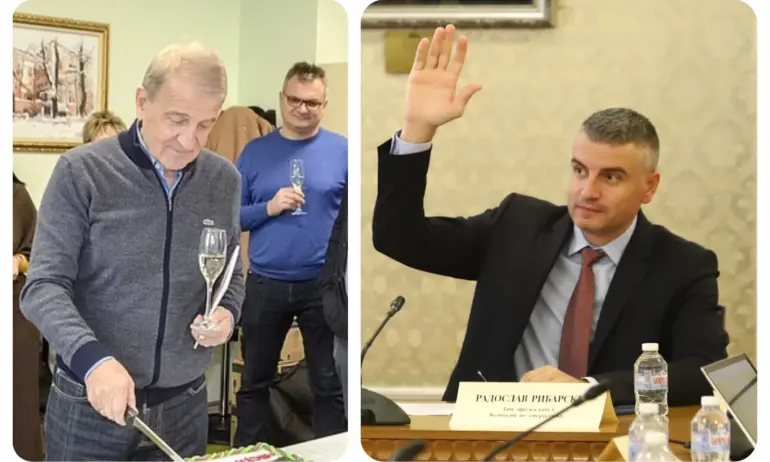 Кой е спонсорът на промяната, който ще прибере 95 млн. евро от Плана за възстановяване? - Tribune.bg