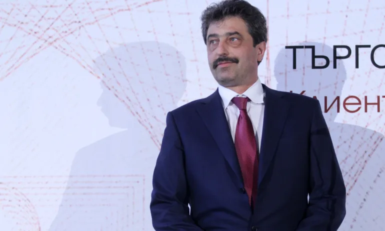 Интерпол спря издирването на Цветан Василев - Tribune.bg