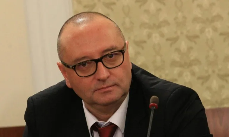 Председателят на Апелативния спецсъд: Идеите за закриване на спецсъдилищата дойдоха след обвиненията на някои лица - Tribune.bg