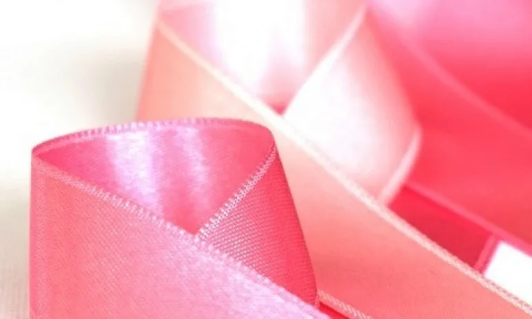 Британски учени случайно стигнаха до пробив в борбата с рака - Tribune.bg