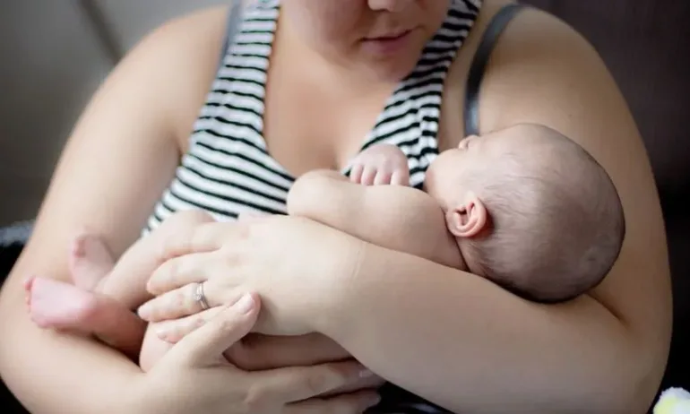 Отпуснаха над 117 хил. лв за новородени в Благоевград - Tribune.bg