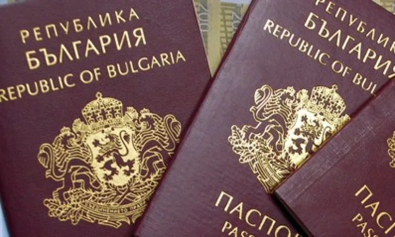 От 1 октомври: Българите влизат във Великобритания само с международен паспорт - Tribune.bg